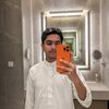 .anowar24