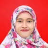 othien1