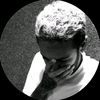 rojas11_