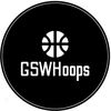 gswhoops_