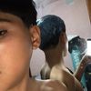 armandochavezch25