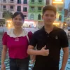 HẢI TIỆN LỢI