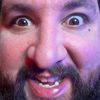 PapaStanimusGaming