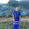 nima.sherpa278