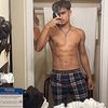 morenocaleb_11