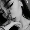 Damla💦😢