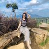 nay_intania