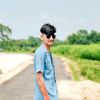 sadhubaba19