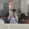 cappiboy30
