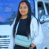 radhikaaauji6