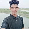 rifat12vd