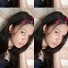 ig_din_daa24