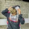 adrianhasan28