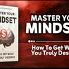 master_mindset76