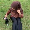 baiq_atin5