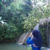 dilaaaaaa0121