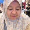 yati.bachok1