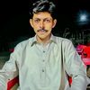 goharzeeshanawan