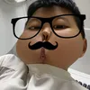 bonngungo0