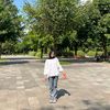 riska.aulia6436