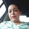 sameeeraaa8706865613088