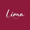 Lima Hotel Ayutthaya