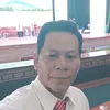 thanh.thanh.sang