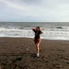 oliverabello23