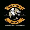 grandma.s_recipe