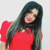 madu026909
