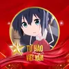 RIKKA COS
