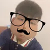anh.duc2710