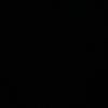 l_6rb