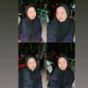 _nurfitriariani20