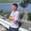 hadihasibuan_