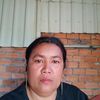 user8129177055927