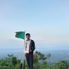 pakwo963