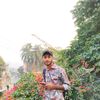 .saimon.raj