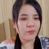 nguyenthinhi497