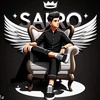 saro_zayan