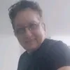 almiralvespotigua10