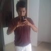 johnicitojamesir