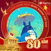 thien_phuc30