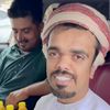 alawiabuajah
