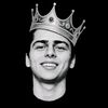 juanjosetalcantar