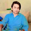 shoaib795g