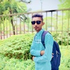 mdsajjadahmed91