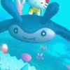 mumusio2