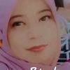 zahrahzah3