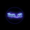 thor_h2